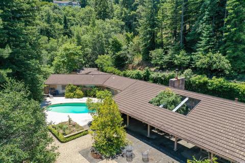 36 Turnagain Rd, Kentfield, CA 94904 photo 24