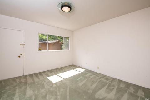 36 Turnagain Rd, Kentfield, CA 94904 photo 17