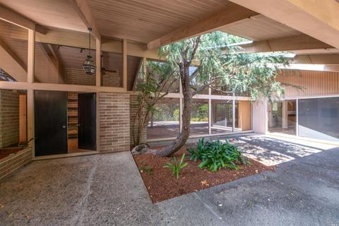 36 Turnagain Rd, Kentfield, CA 94904 photo 4