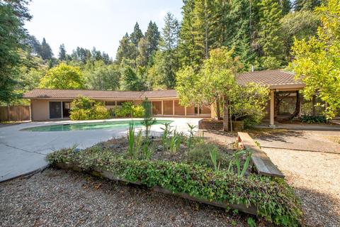 36 Turnagain Rd, Kentfield, CA 94904 photo 22