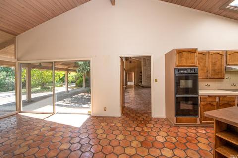 36 Turnagain Rd, Kentfield, CA 94904 photo 12