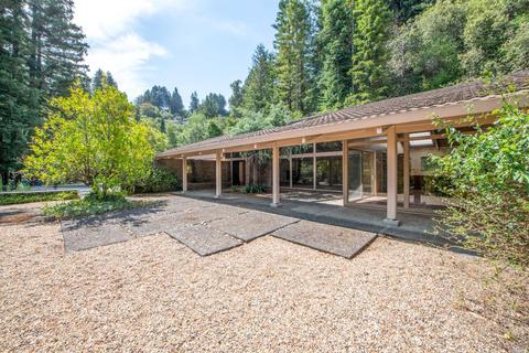 36 Turnagain Rd, Kentfield, CA 94904 photo 6