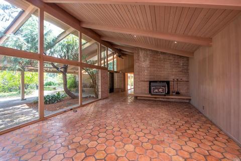 36 Turnagain Rd, Kentfield, CA 94904 photo 9