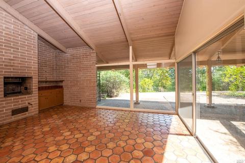 36 Turnagain Rd, Kentfield, CA 94904 photo 10