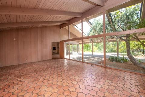 36 Turnagain Rd, Kentfield, CA 94904 photo 8