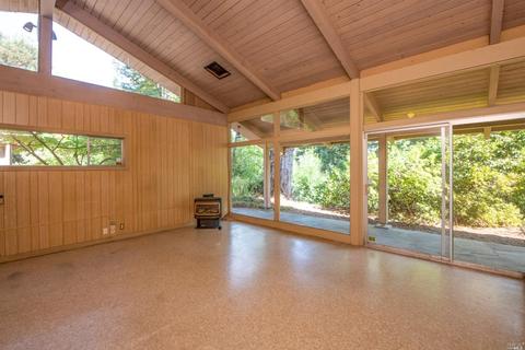 36 Turnagain Rd, Kentfield, CA 94904 photo 13