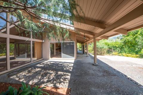 36 Turnagain Rd, Kentfield, CA 94904 photo 5