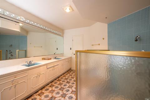36 Turnagain Rd, Kentfield, CA 94904 photo 16