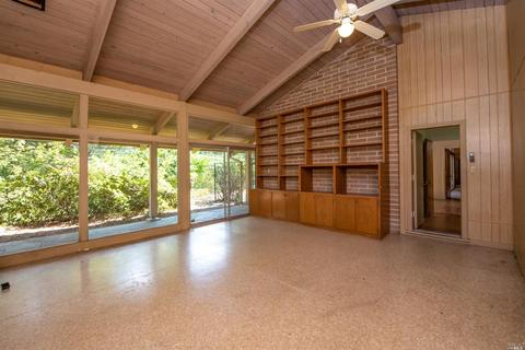 36 Turnagain Rd, Kentfield, CA 94904 photo 14