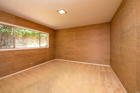 36 Turnagain Rd, Kentfield, CA 94904 photo 18