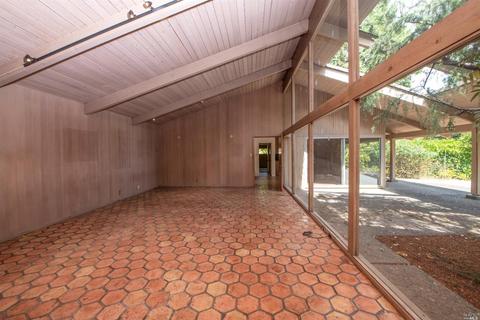 36 Turnagain Rd, Kentfield, CA 94904 photo 7