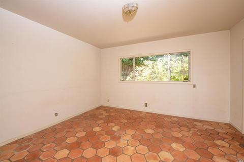 36 Turnagain Rd, Kentfield, CA 94904 photo 20