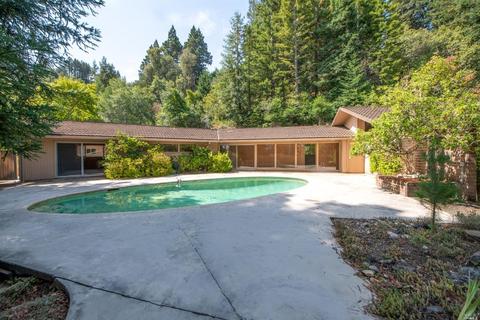 36 Turnagain Rd, Kentfield, CA 94904 photo 23