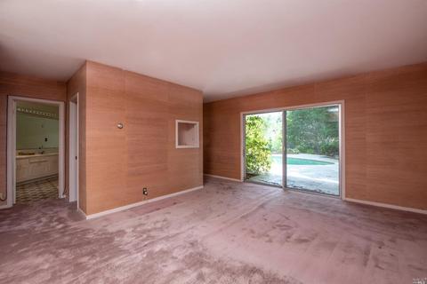 36 Turnagain Rd, Kentfield, CA 94904 photo 15