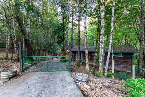 3981 Perch Cir, Willits, CA 95490 photo 26
