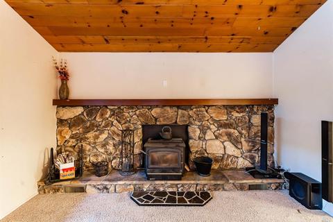 3981 Perch Cir, Willits, CA 95490 photo 3