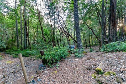 3981 Perch Cir, Willits, CA 95490 photo 24