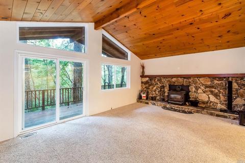 3981 Perch Cir, Willits, CA 95490 photo 4