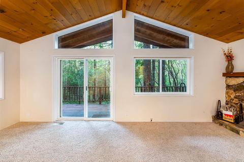 3981 Perch Cir, Willits, CA 95490 photo 5