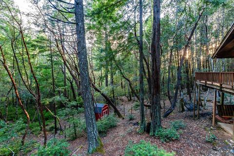 3981 Perch Cir, Willits, CA 95490 photo 25