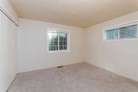 3981 Perch Cir, Willits, CA 95490 photo 11