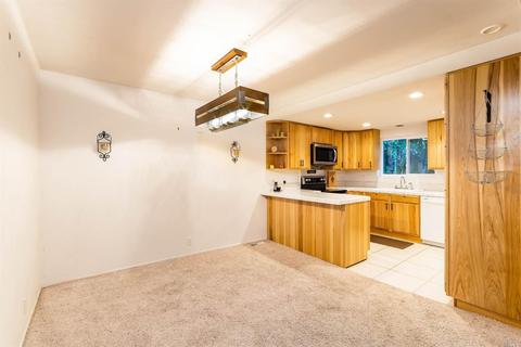 3981 Perch Cir, Willits, CA 95490 photo 6