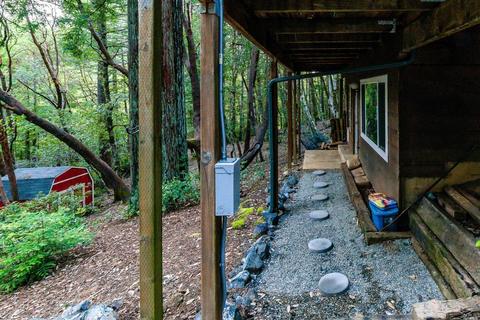 3981 Perch Cir, Willits, CA 95490 photo 23
