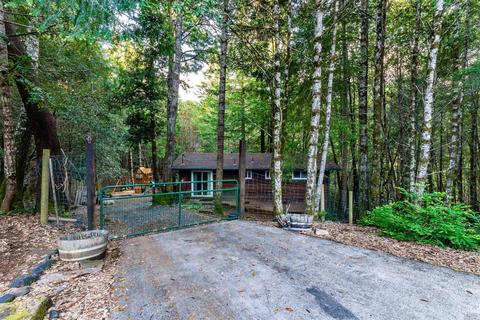 3981 Perch Cir, Willits, CA 95490 photo 29