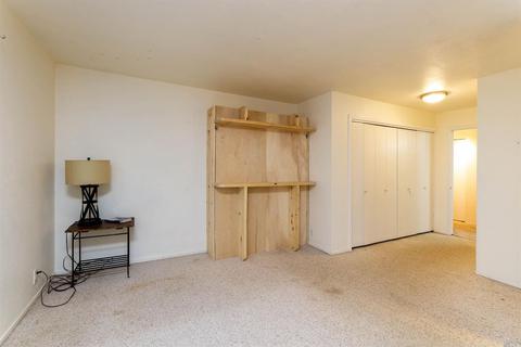 3981 Perch Cir, Willits, CA 95490 photo 14