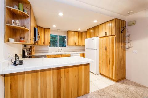 3981 Perch Cir, Willits, CA 95490 photo 7