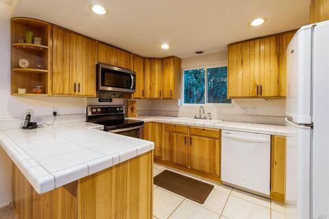3981 Perch Cir, Willits, CA 95490 photo 8