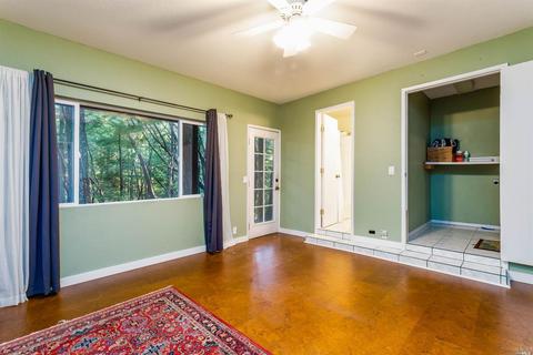 3981 Perch Cir, Willits, CA 95490 photo 16
