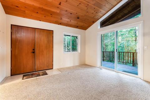 3981 Perch Cir, Willits, CA 95490 photo 9