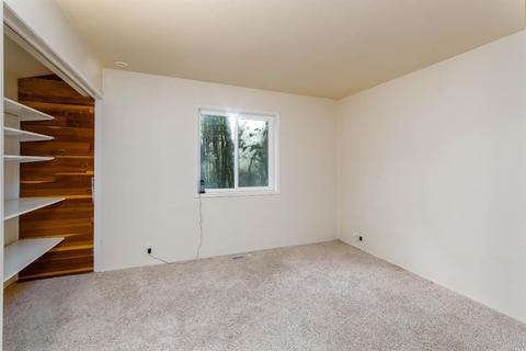 3981 Perch Cir, Willits, CA 95490 photo 10