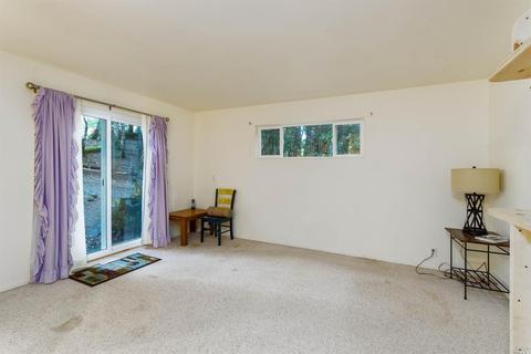 3981 Perch Cir, Willits, CA 95490 photo 13