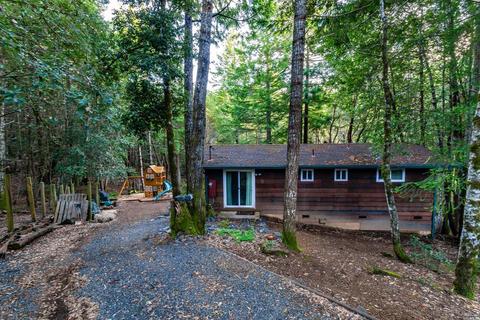 3981 Perch Cir, Willits, CA 95490 photo 18
