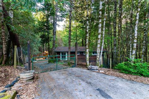 3981 Perch Cir, Willits, CA 95490 photo 28