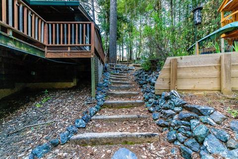 3981 Perch Cir, Willits, CA 95490 photo 27