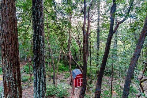 3981 Perch Cir, Willits, CA 95490 photo 22