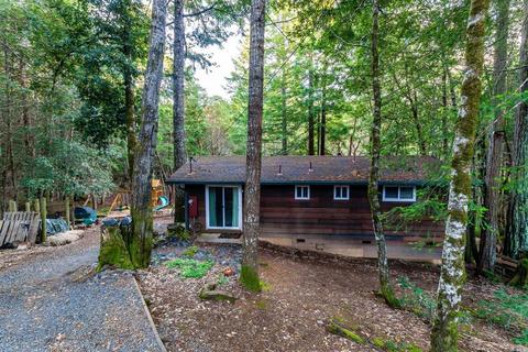 3981 Perch Cir, Willits, CA 95490 photo 19
