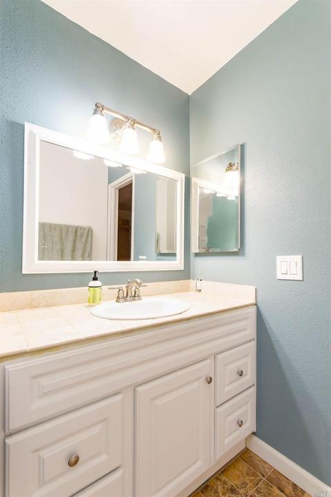 3981 Perch Cir, Willits, CA 95490 photo 15
