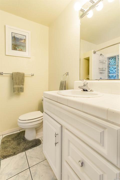 3981 Perch Cir, Willits, CA 95490 photo 17