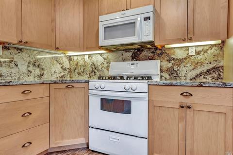 235 Todd Rd, Santa Rosa, CA 95407 photo 7