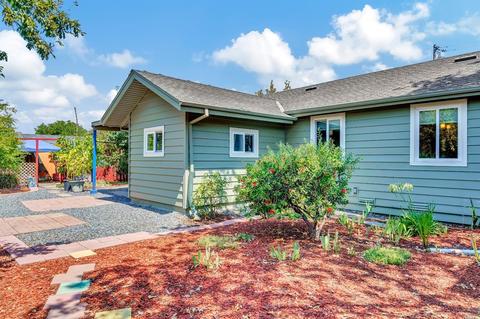 235 Todd Rd, Santa Rosa, CA 95407 photo 24