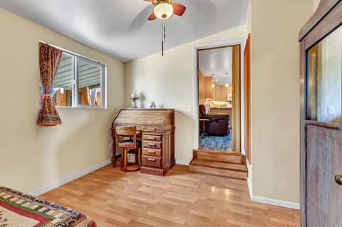 235 Todd Rd, Santa Rosa, CA 95407 photo 9