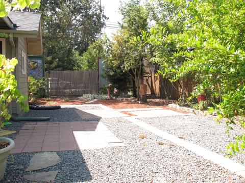 235 Todd Rd, Santa Rosa, CA 95407 photo 25