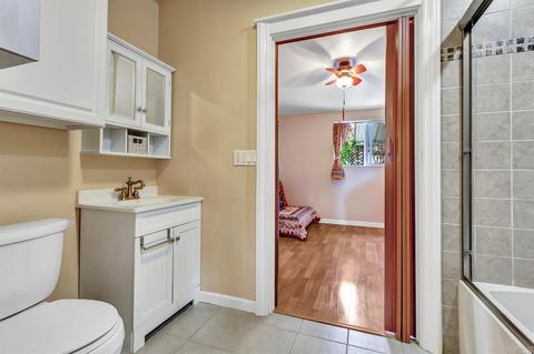 235 Todd Rd, Santa Rosa, CA 95407 photo 12