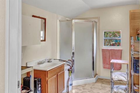 235 Todd Rd, Santa Rosa, CA 95407 photo 22