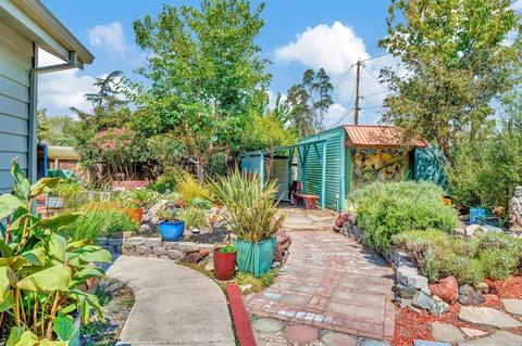 235 Todd Rd, Santa Rosa, CA 95407 photo 19