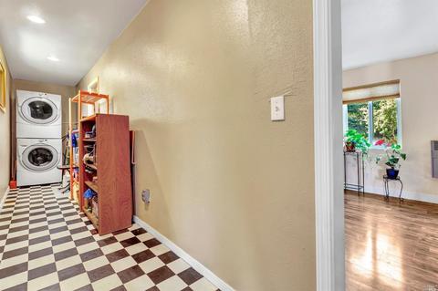 235 Todd Rd, Santa Rosa, CA 95407 photo 16